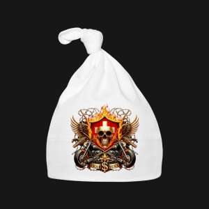 suff-22-baby-laetzchen-weiss-12