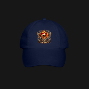 suff-22-baseballkappe-navy-1