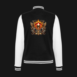 suff-22-collage-sweetjacke-2