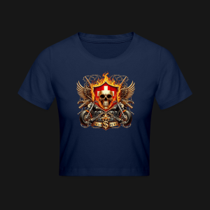 suff-22-crooped--tshirt-navy-1
