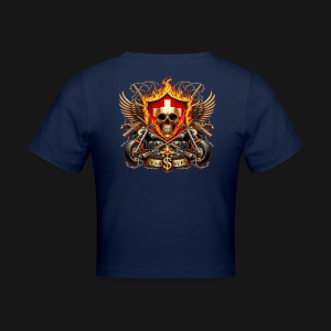 suff-22-crooped--tshirt-navy-2
