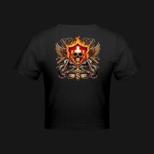 suff-22-crooped--tshirt-schwarz-2