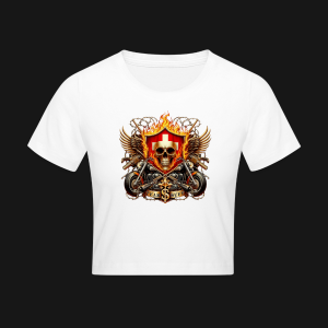 suff-22-crooped--tshirt-weiss-1
