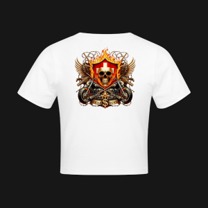 suff-22-crooped--tshirt-weiss-2