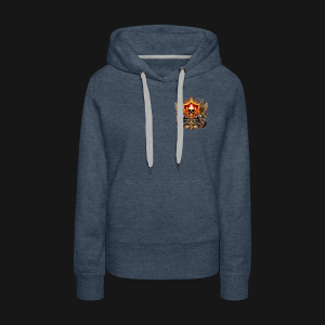 suff-22-frauen-premium-hoodie-jeansblau-1