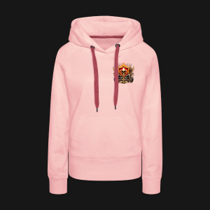 suff-22-frauen-premium-hoodie-kristallrosa-1