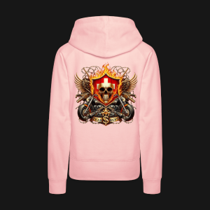 suff-22-frauen-premium-hoodie-kristallrosa-2