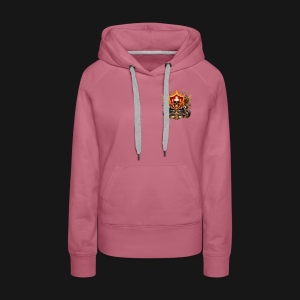 suff-22-frauen-premium-hoodie-malve-1