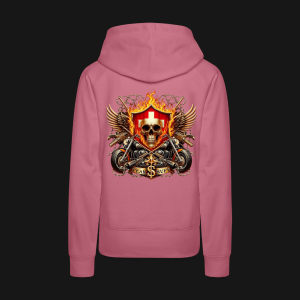 suff-22-frauen-premium-hoodie-malve-2
