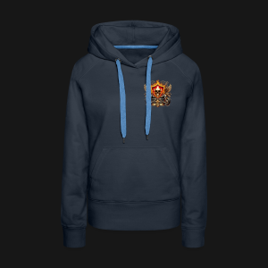suff-22-frauen-premium-hoodie-navy-1