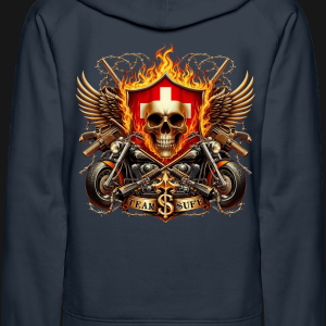 suff-22-frauen-premium-hoodie-navy-2