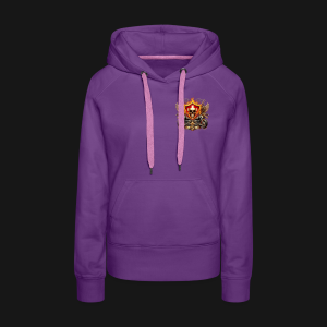 suff-22-frauen-premium-hoodie-purple-1