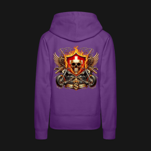 suff-22-frauen-premium-hoodie-purple-2