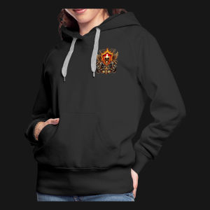 suff-22-frauen-premium-hoodie-schwarz-2