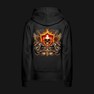 suff-22-frauen-premium-hoodie-schwarz-3