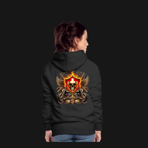 suff-22-frauen-premium-hoodie-schwarz-4