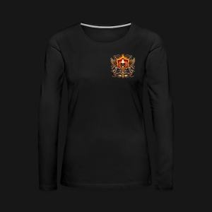 suff-22-frauen-premium-langarmsshirt-schwarz-1