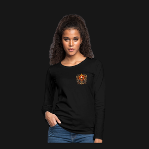 suff-22-frauen-premium-langarmsshirt-schwarz-2