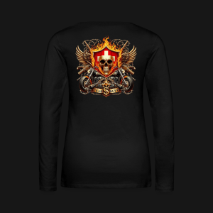 suff-22-frauen-premium-langarmsshirt-schwarz-3