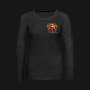 suff-22-frauen-premium-langarmsshirt-schwarz-anthrazit-151