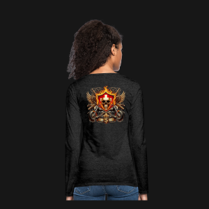 suff-22-frauen-premium-langarmsshirt-schwarz-anthrazit-2