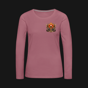 suff-22-frauen-premium-langarmsshirt-schwarz-grau-malve-1