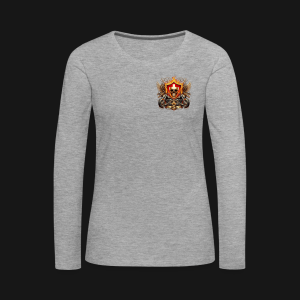 suff-22-frauen-premium-langarmsshirt-schwarz-grau-meliert-1