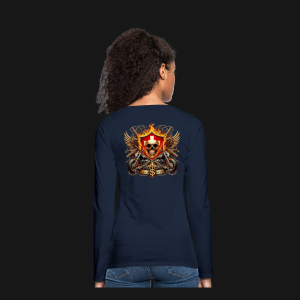 suff-22-frauen-premium-langarmsshirt-schwarz-grau-navy-2