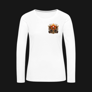 suff-22-frauen-premium-langarmsshirt-schwarz-weiss-1