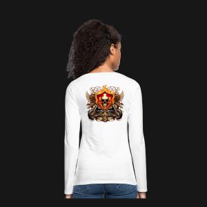 suff-22-frauen-premium-langarmsshirt-schwarz-weiss-2