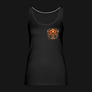 suff-22-frauen-premium-tank-top-schwarz-1