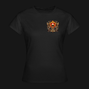 suff-22-frauen-tshirt-schwarz-1