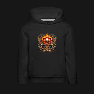 suff-22-kidner-premium-hoodie-schwarz-1