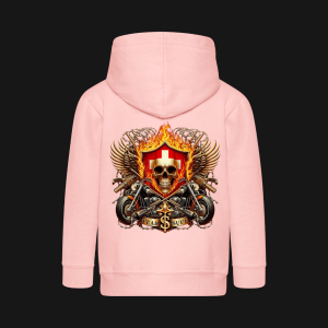 suff-22-kinder-premium-kapuzenjacke-kristallrosa
