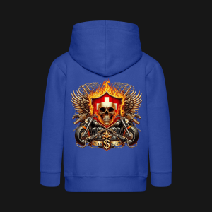 suff-22-kinder-premium-kapuzenjacke-royalblue