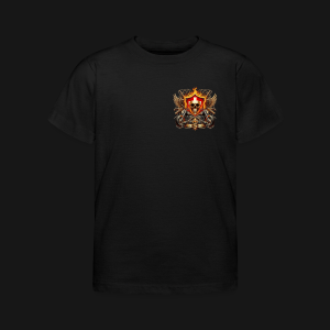 suff-22-kinder-tshirt-1