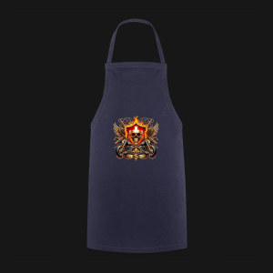 suff-22-kochschuerze-navy-1