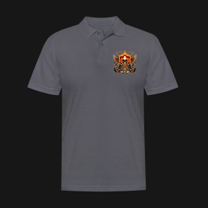 suff-22-maenner-poloshirt-anthrazit-1