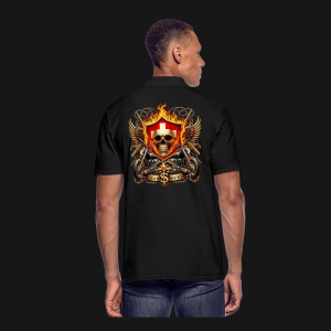 suff-22-maenner-poloshirt-schwarz-48