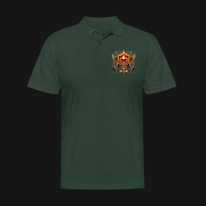 suff-22-maenner-poloshirt-tannegruen-1
