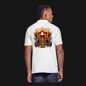 suff-22-maenner-poloshirt-weiss-23