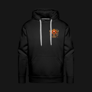 suff-22-maenner-premium-hoodie-schwarz-1