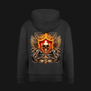 suff-22-maenner-premium-kapuzenjacke-Anthrazit-1