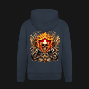 suff-22-maenner-premium-kapuzenjacke-navy-1