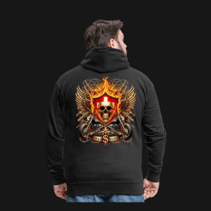 suff-22-maenner-premium-kapuzenjacke-schwarz-3