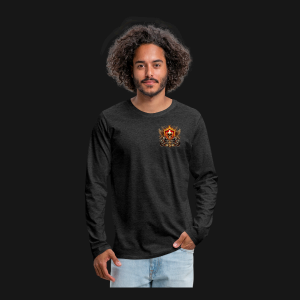 suff-22-maenner-premium-langarmshirt-anthrazit-1