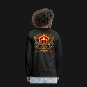 suff-22-maenner-premium-langarmshirt-anthrazit-2