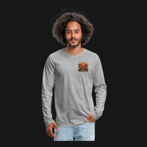 suff-22-maenner-premium-langarmshirt-grau-meliert-1
