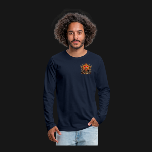 suff-22-maenner-premium-langarmshirt-navy-1