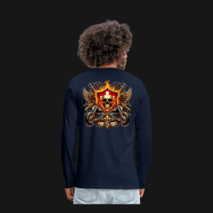 suff-22-maenner-premium-langarmshirt-navy-2